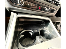 2024 BMW 3 Series 2L Diesel For Sale Images