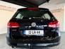 2012 VOLKSWAGEN PASSAT TRENDLINE 1.6 TDI MANUAL 6SPEED FWD 105HP 4DR