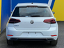 2018 VOLKSWAGEN GOLF HIGHLINE 1.4 TSI AUTO // FULL SERVICE HISTORY // 17