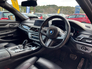 2017 BMW 7 SERIES 