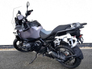 2026 BMW R 1300 GS ADVENTURE TE Triple Black Finance Available New Unregistered.