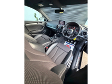 2019 Audi A3 1.6L Diesel For Sale Images