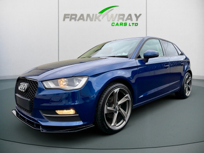 Photo for ad 4313211