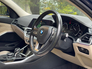 2019 BMW 3 SERIES G20 318D SPORT PLUS * BLACK PACK *