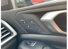 2021 BMW X5 3L Hybrid For Sale Images