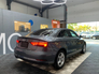 2021 AUDI A3 Saloon 30 TFSI AUTOMATIC / 11k KMs / Adaptive Cruise, Reverse Camera & More