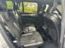 2019 VOLVO XC90 2.0 D5 R-DESIGN PP AWD 5DR AUTO