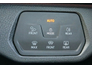 2022 VOLKSWAGEN ID.5 BUSINESS 77kWh 174HP *REAR VIEW CAMERA, HEATED FRONT SEATS, APP CONNECT*