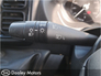 2025 CITROEN RELAY 35 L3H2 BLUEHDI 140 Ex Vat