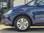 2020 VOLKSWAGEN SHARAN 2.0 TDI SE Nav MPV 5dr Diesel Manual