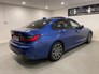 2019 BMW 3 SERIES ***NOW**SOLD**SOLD**SOLD***330 E M SPORT ***HI SPEC***GLASS SUNROOF***FINANCE AVAILABLE***PREMIUM CARS IN THE NORTH EAST***