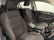 2016 Volkswagen Jetta 2L Diesel For Sale Images
