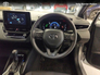 2024 TOYOTA COROLLA (N1) *PRICE REDUCTION* PRICE INCLUDED VAT