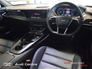 2023 AUDI E-TRON GT QUATTRO GT Quattro