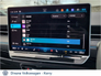 2025 VOLKSWAGEN ID.7 251 DEMO PRO PLUS 77KWH 615KM RANGE