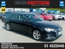 2017 AUDI A4 AUTO 1.4 **MINT CONDITION**  ESTATE