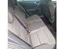 2019 VOLKSWAGEN GOLF 1.6 TDI 115HP Trendline