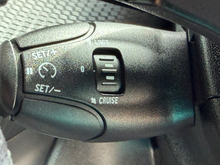 2016 Peugeot 2008 1.6L Diesel For Sale Images