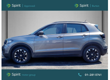 Enhanced Search Image