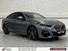 2022 BMW 2 Series 2L Diesel For Sale Images