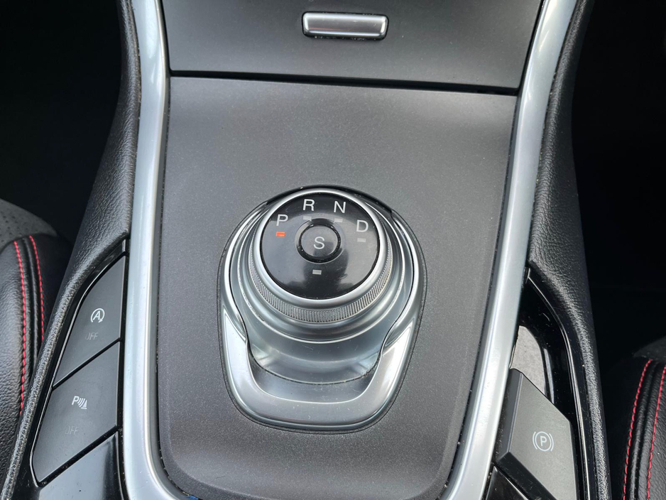 2021 Ford S-Max 2L Diesel For Sale Images