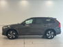 2022 VOLVO XC90 T8 PHEV 455hp Plus (Dark Theme)