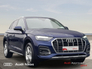 2022 AUDI Q5 40 TDI 204HP S tronic quattro SE