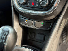 2016 Opel Mokka 1.4L Petrol For Sale Images