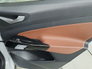 2021 VOLKSWAGEN ID.4 1st 204HP Auto