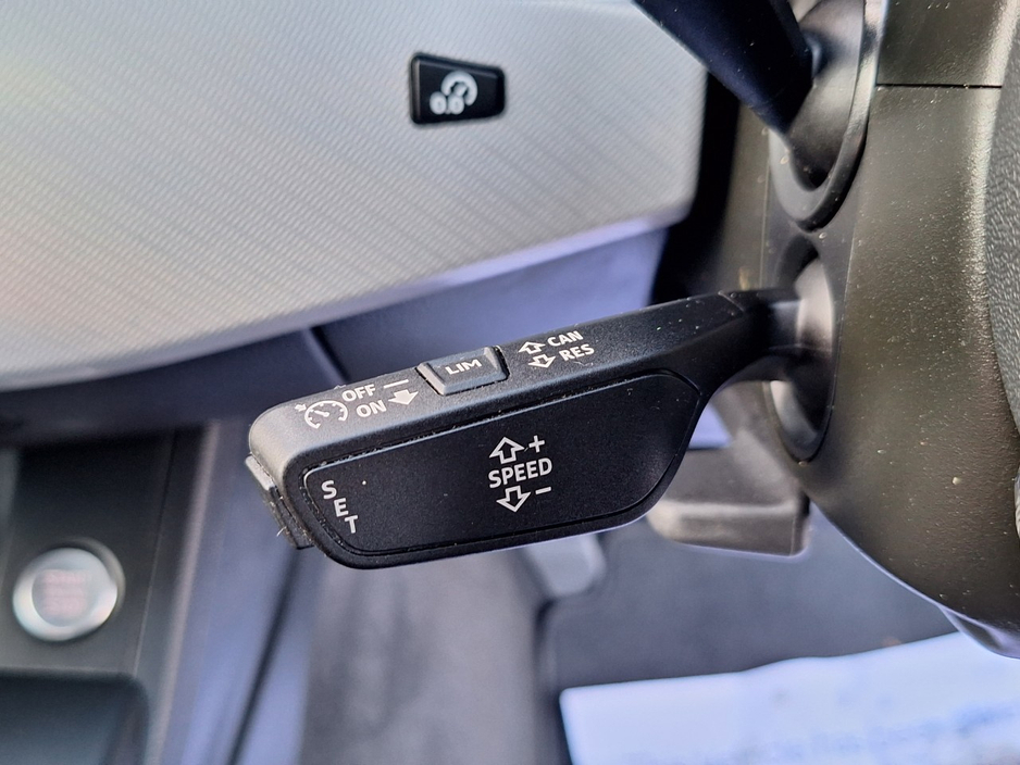 2023 Audi A4 2L Diesel For Sale Images