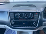 2020 VOLKSWAGEN UP! 1.0 Petrol Automatic 