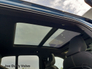 2023 VOLVO XC40 BEV 231hp Ultimate