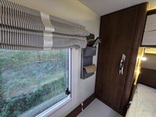 2015 McLouis Lagan 2.3L Diesel For Sale Images