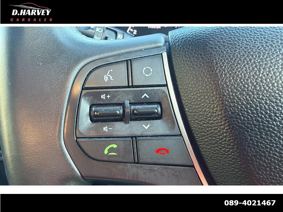 2018 Hyundai i20 1.2L Petrol For Sale Images