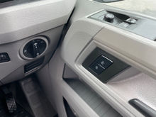 2022 Volkswagen Crafter 2L Diesel For Sale Images