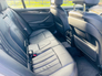2021 BMW 5 SERIES FINANCE AVAILABLE FROM €131 P/W
