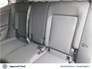 2021 VOLKSWAGEN T-CROSS Life 1.0 TSI 95HP