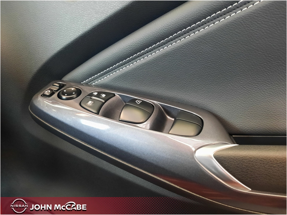 2024 Nissan Juke 1.0L Petrol For Sale Images
