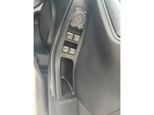 2021 Ford Puma 1L Petrol Hybrid For Sale Images