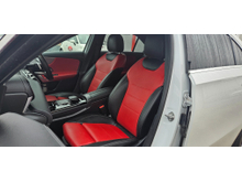 2020 Mercedes-Benz A Class 2L Petrol For Sale Images