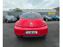 2017 VOLKSWAGEN BEETLE DESIGN 2.0 TDI ** 1 OWNER IRISH CAR ** PANORAMIC GLASS ROOF ** APPLE CARPLAY / ANDROID AUTO ** PARKING SENSORS ** SERVICE HISTORY ** 2 KEYS ** STUNNING EXAMPLE **