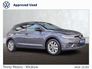 2025 VOLKSWAGEN POLO * BEST VALUE * STYLE * 1.0 TSI * 95 BHP * STUNNING CAR * TRINITY VOLKSWAGEN *