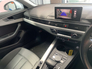 2016 AUDI A4 ONLY €19950! 2016 A4 Automatic 2.0 TFSI / Reverse Camera / 62k KMs / Audi A4 Automatic 