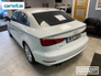 2016 AUDI A3 Saloon 1.4 Saloon SE