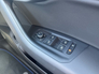 2025 VOLKSWAGEN TOUAREG 3.0 TSI PHEV 462HP R