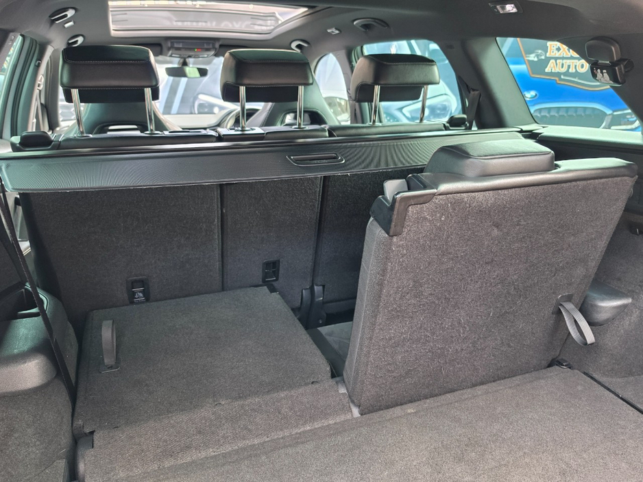 2019 Skoda Kodiaq 2L Diesel For Sale Images