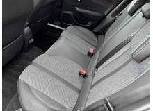 2024 Peugeot 2008 1.2L Petrol For Sale Images