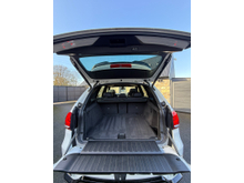 2015 BMW X5 3L Diesel For Sale Images