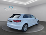 2015 AUDI A3 2015 AUDI A3 (S170)