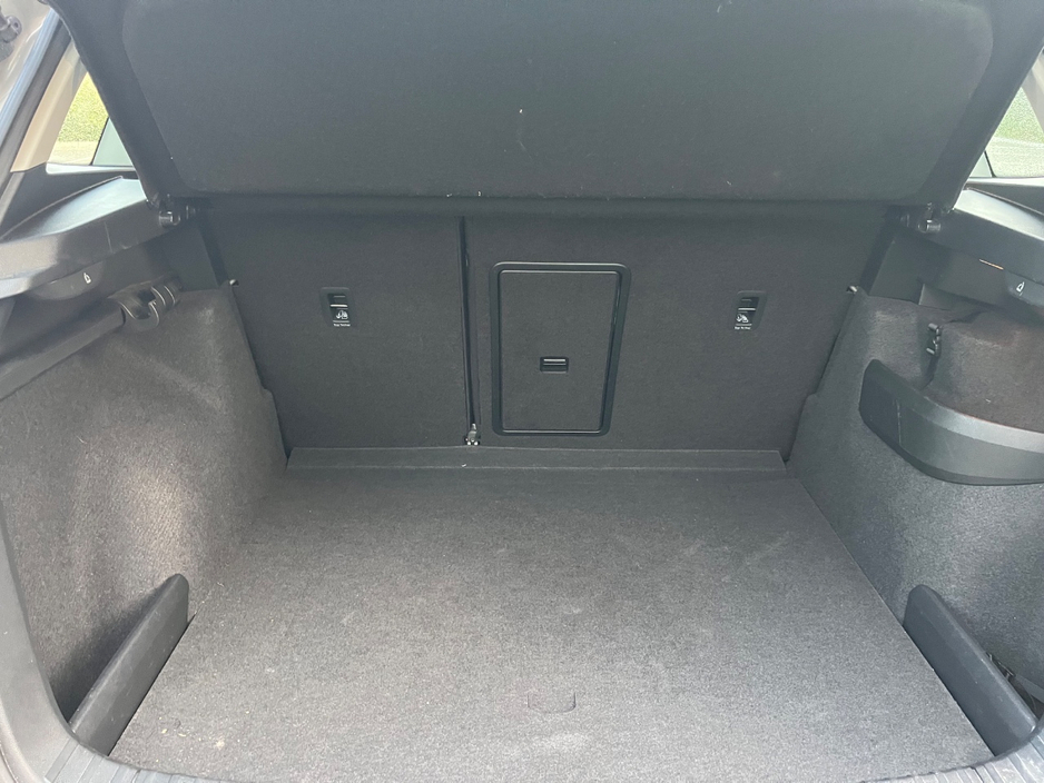 2019 Skoda Karoq 1L Petrol For Sale Images